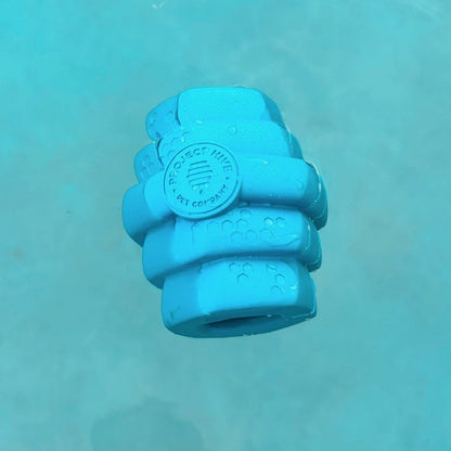 Hive Chew Toy