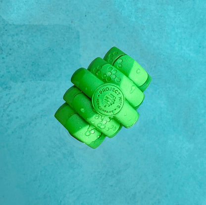 Hive Chew Toy