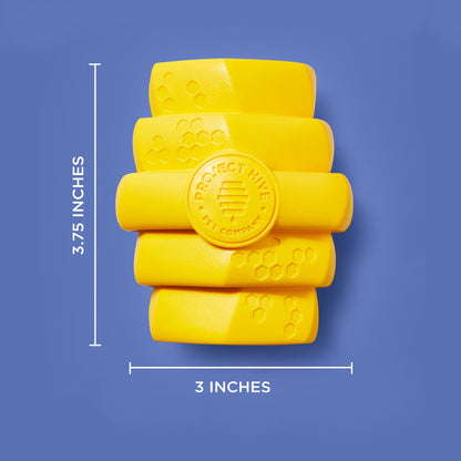 Hive Chew Toy