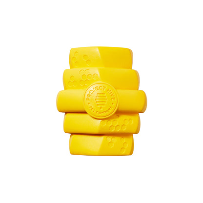 Hive Chew Toy