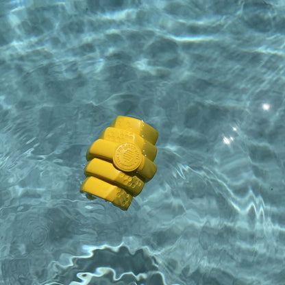 Hive Chew Toy