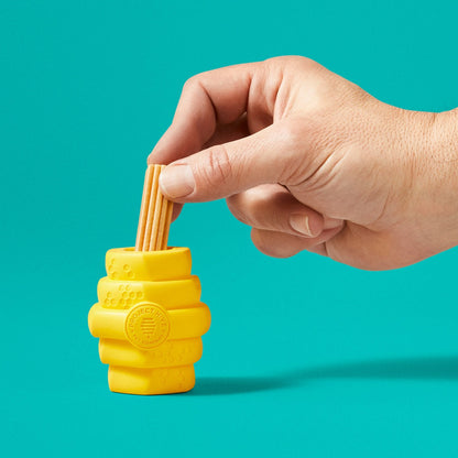 Hive Chew Toy