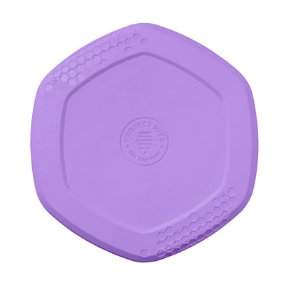 Hive Disc & Lick Mat