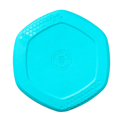 Hive Disc & Lick Mat