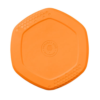 Hive Disc & Lick Mat