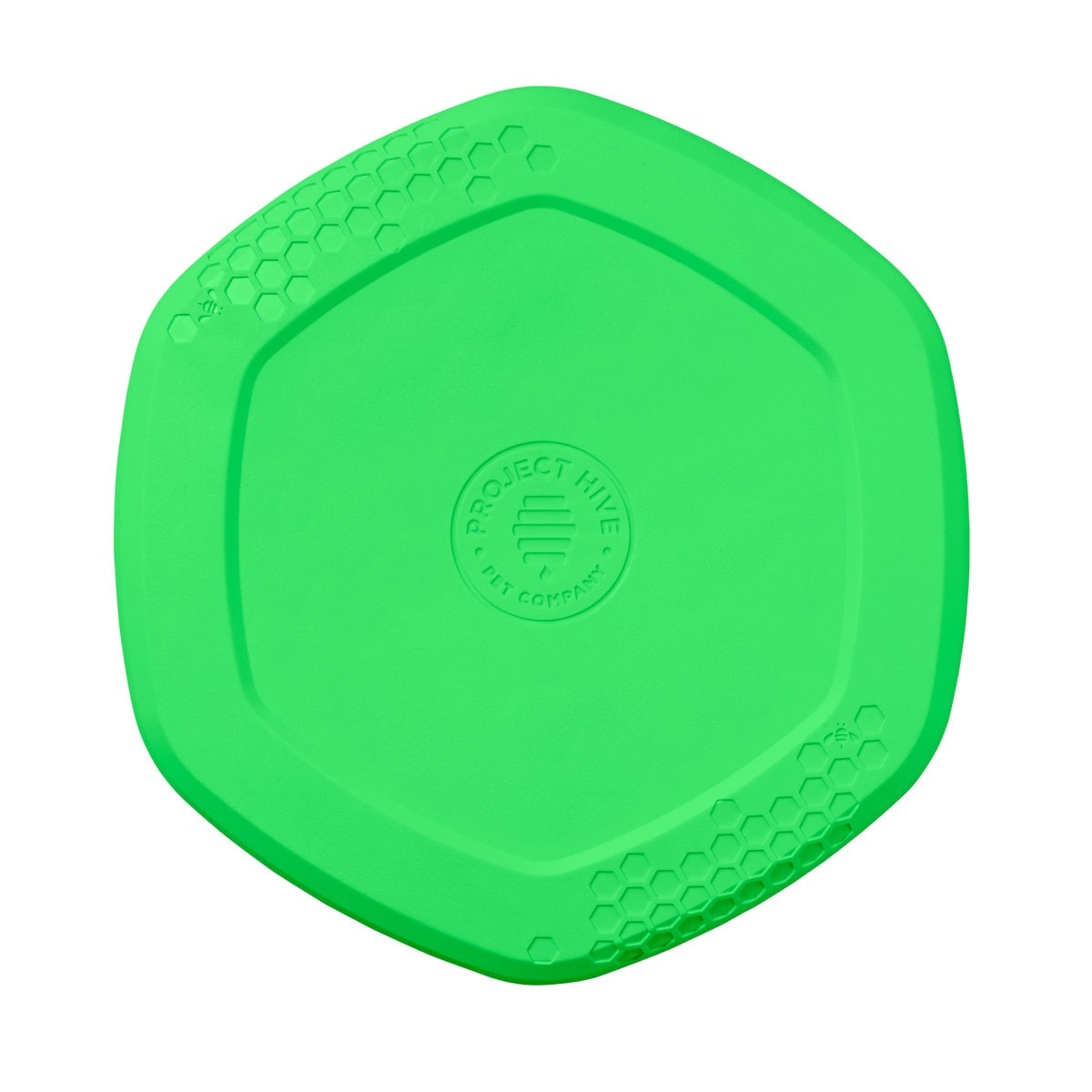 Hive Disc & Lick Mat