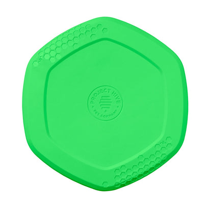Hive Disc & Lick Mat