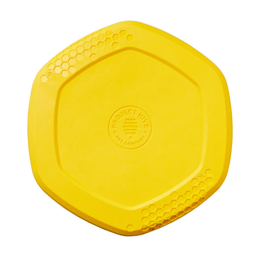 Hive Disc & Lick Mat