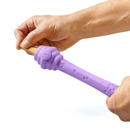 Hive Fetch Stick