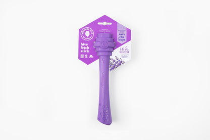 Hive Fetch Stick