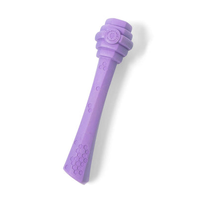 Hive Fetch Stick