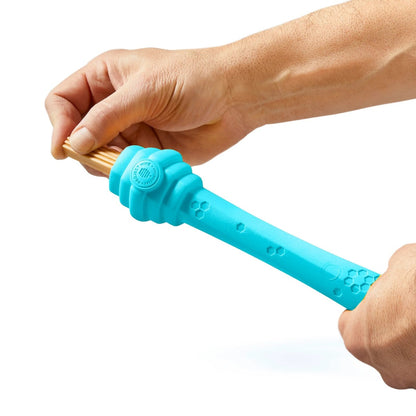 Hive Fetch Stick