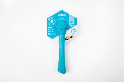 Hive Fetch Stick