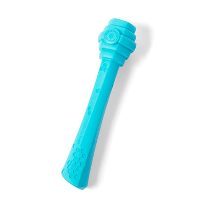 Hive Fetch Stick