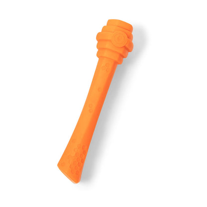 Hive Fetch Stick