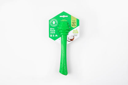 Hive Fetch Stick
