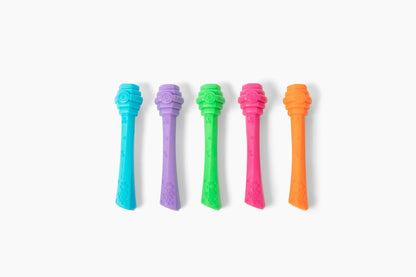 Hive Fetch Stick