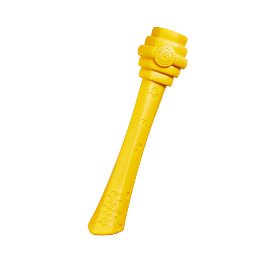 Hive Fetch Stick