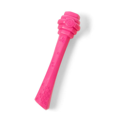 Hive Fetch Stick