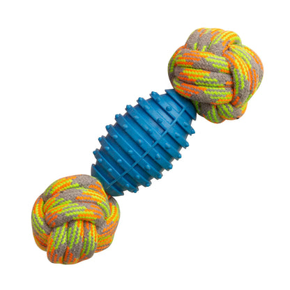 Knot Yours Rope