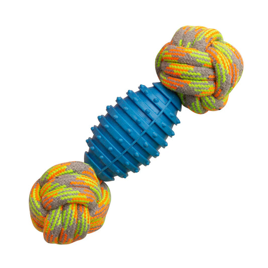 Knot Yours Rope