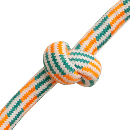 Knotty 'N Nice