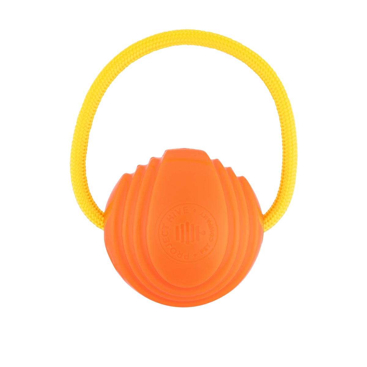 Looped Ball