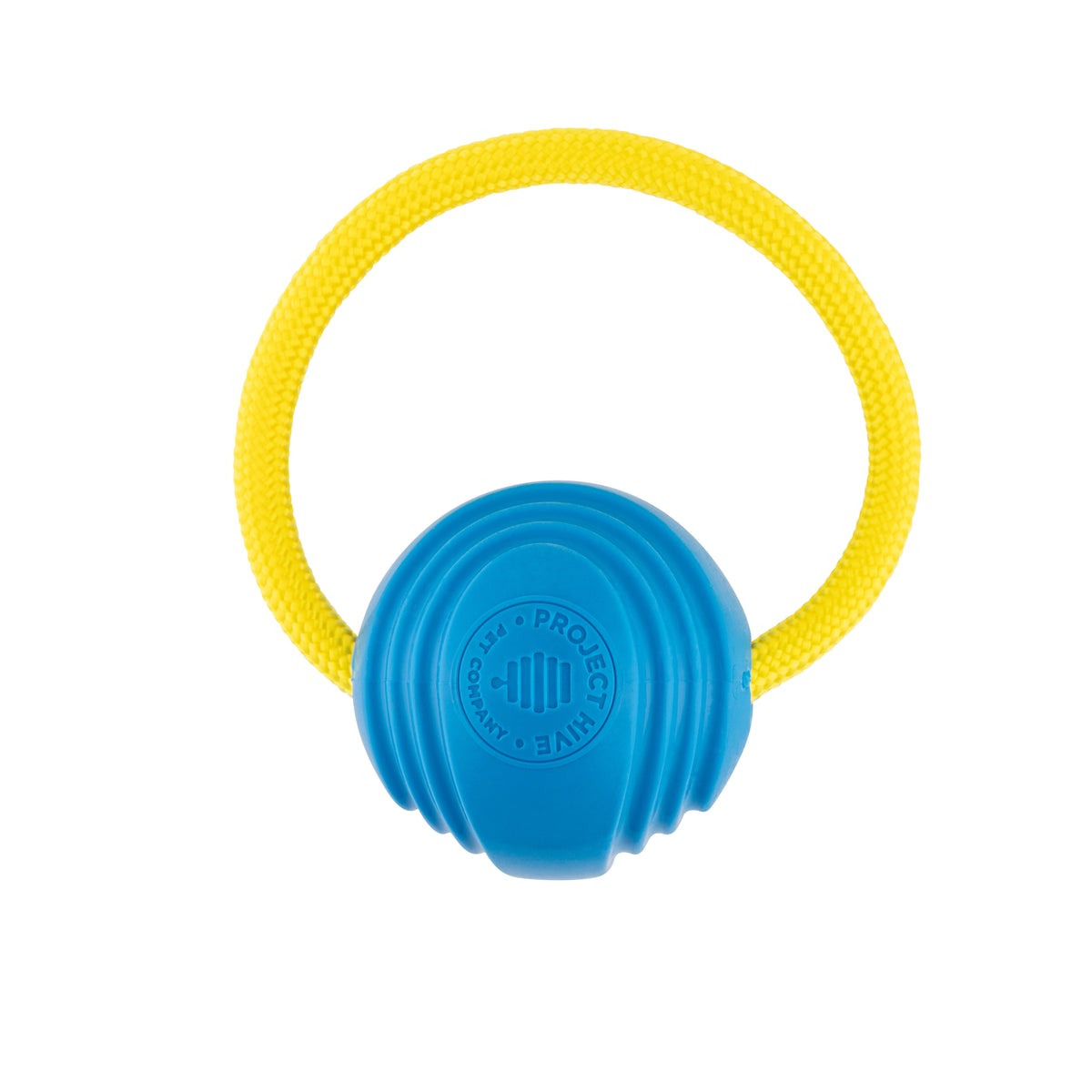Looped Ball
