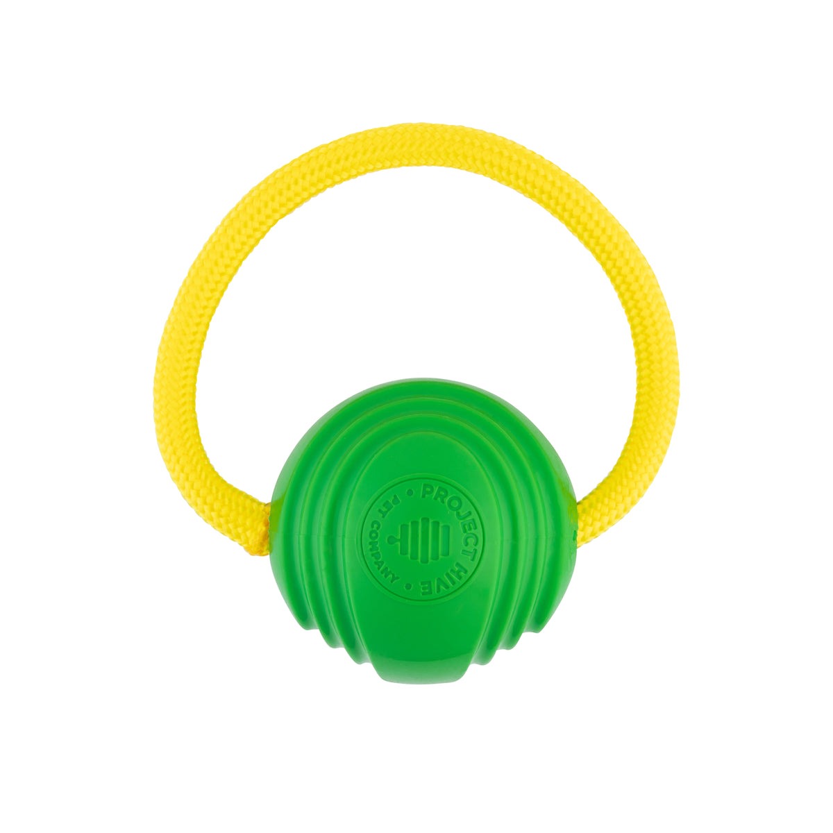 Looped Ball