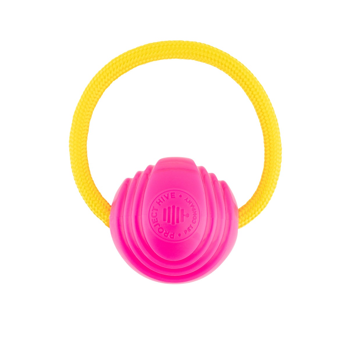 Looped Ball