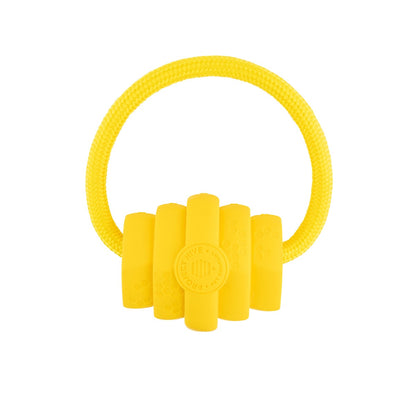 Looped Hive Toy