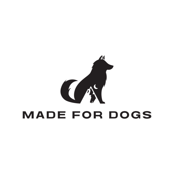 Made For Dogs®