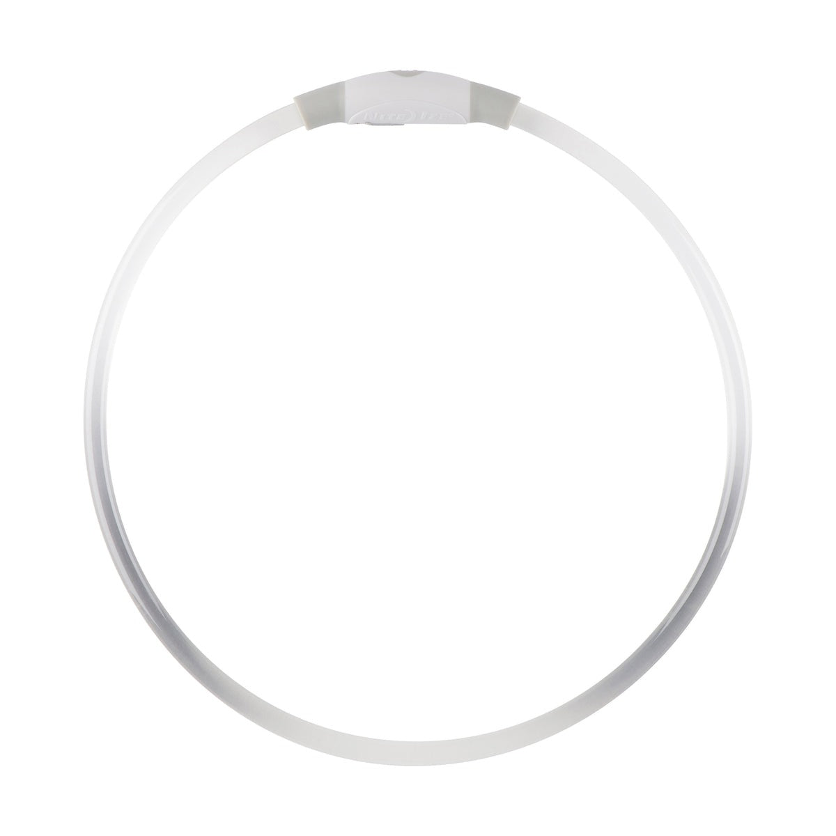 NiteHowl Rechargeable LED Safety Necklace - Disc-O Select