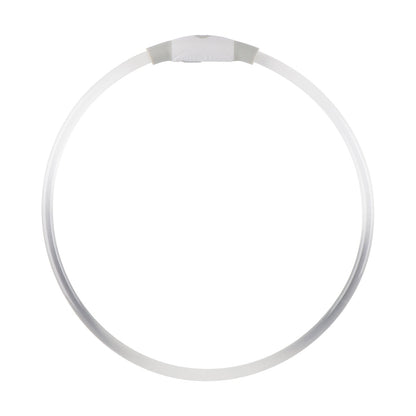 NiteHowl Rechargeable LED Safety Necklace - Disc-O Select