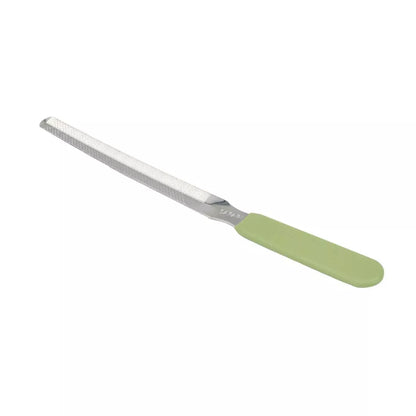 Nail File