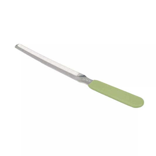 Nail File