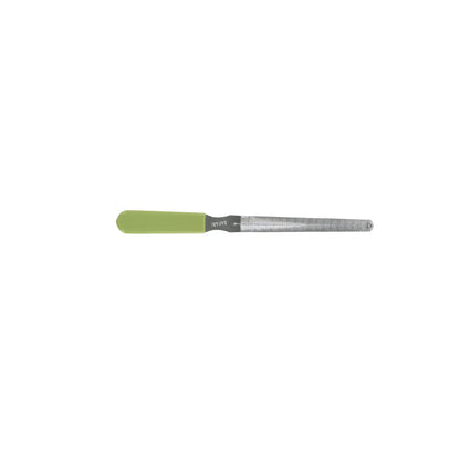 Nail File