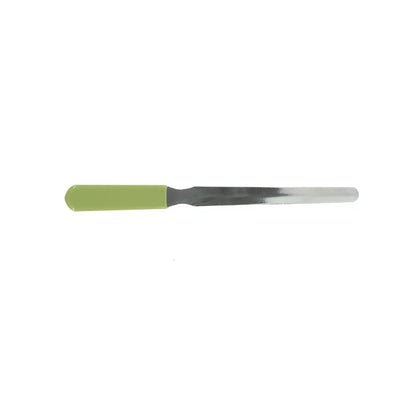 Nail File
