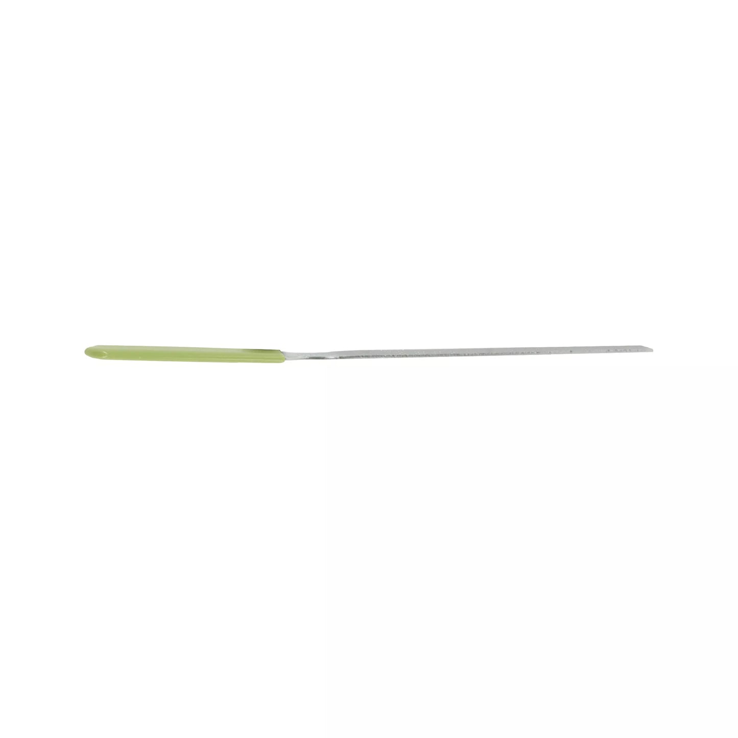 Nail File