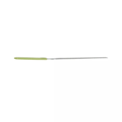 Nail File