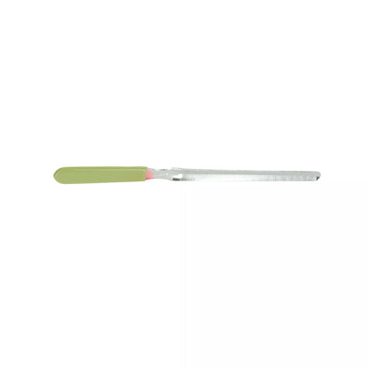Nail File