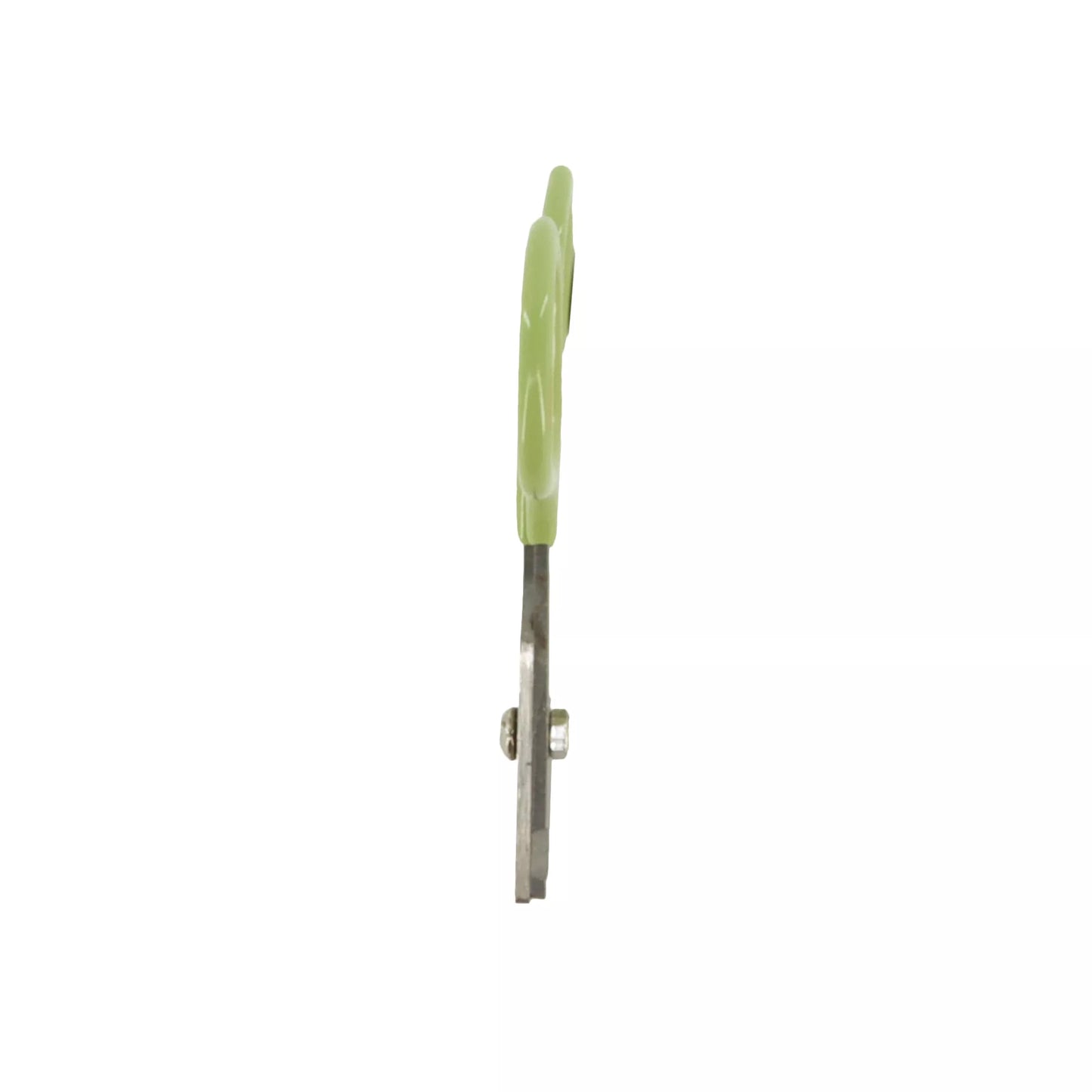Nail Trimmer