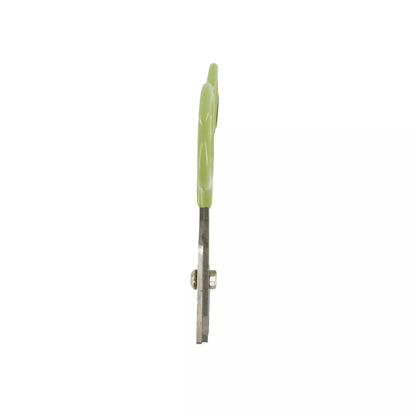 Nail Trimmer