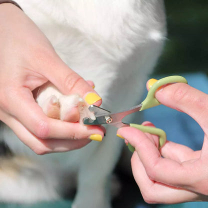 Nail Trimmer