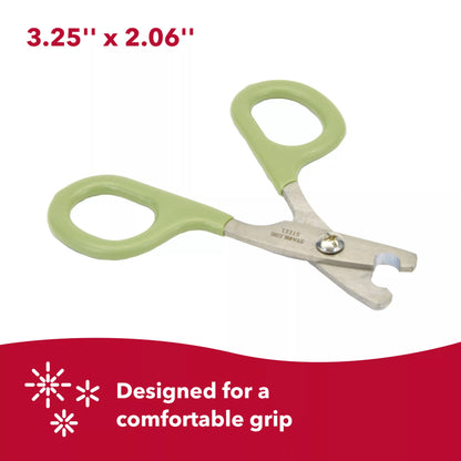 Nail Trimmer