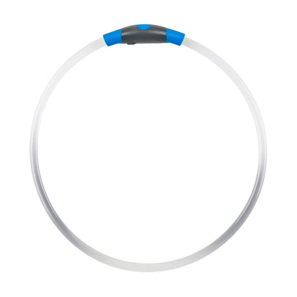 NiteHowl Rechargeable LED Safety Necklace
