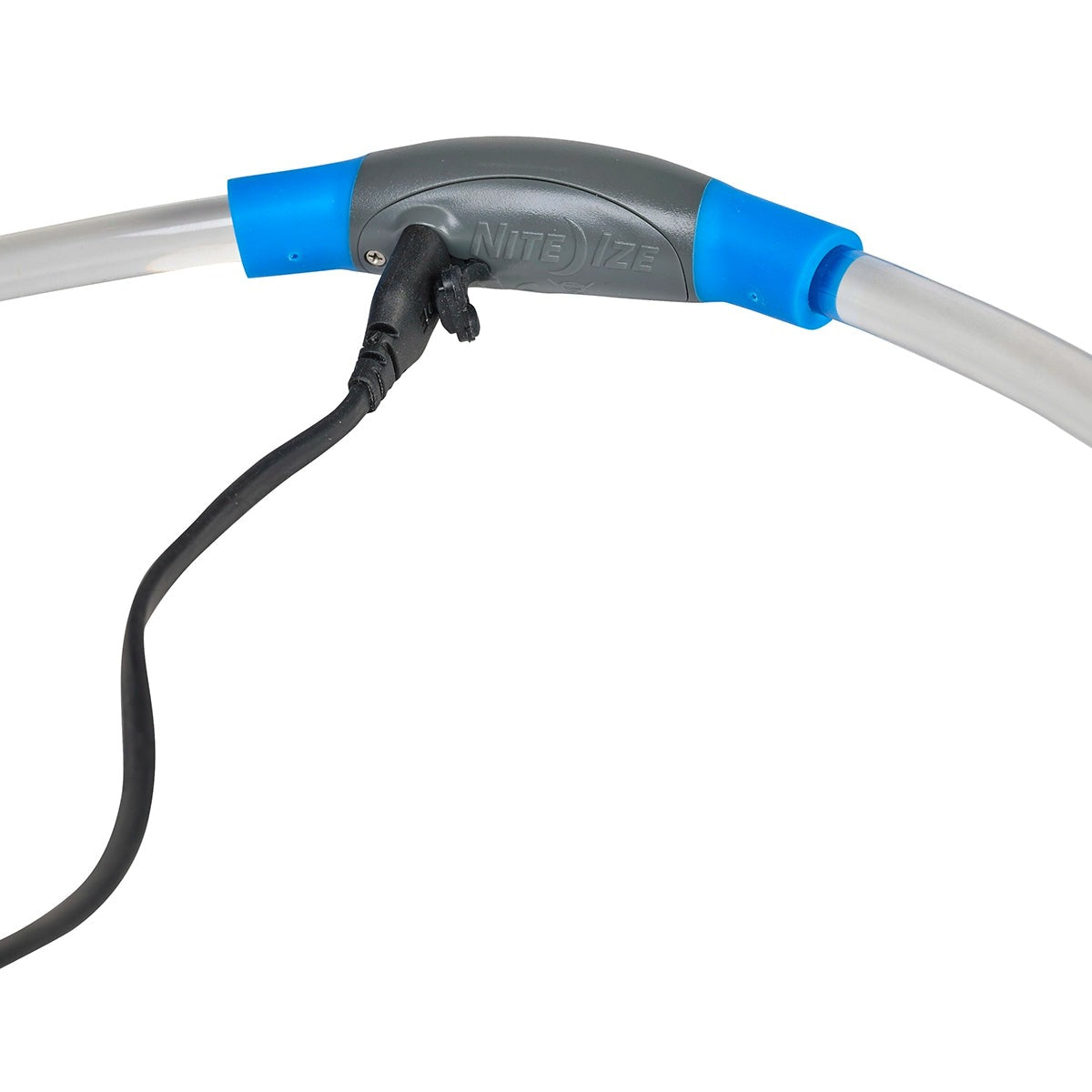 NiteHowl Rechargeable LED Safety Necklace
