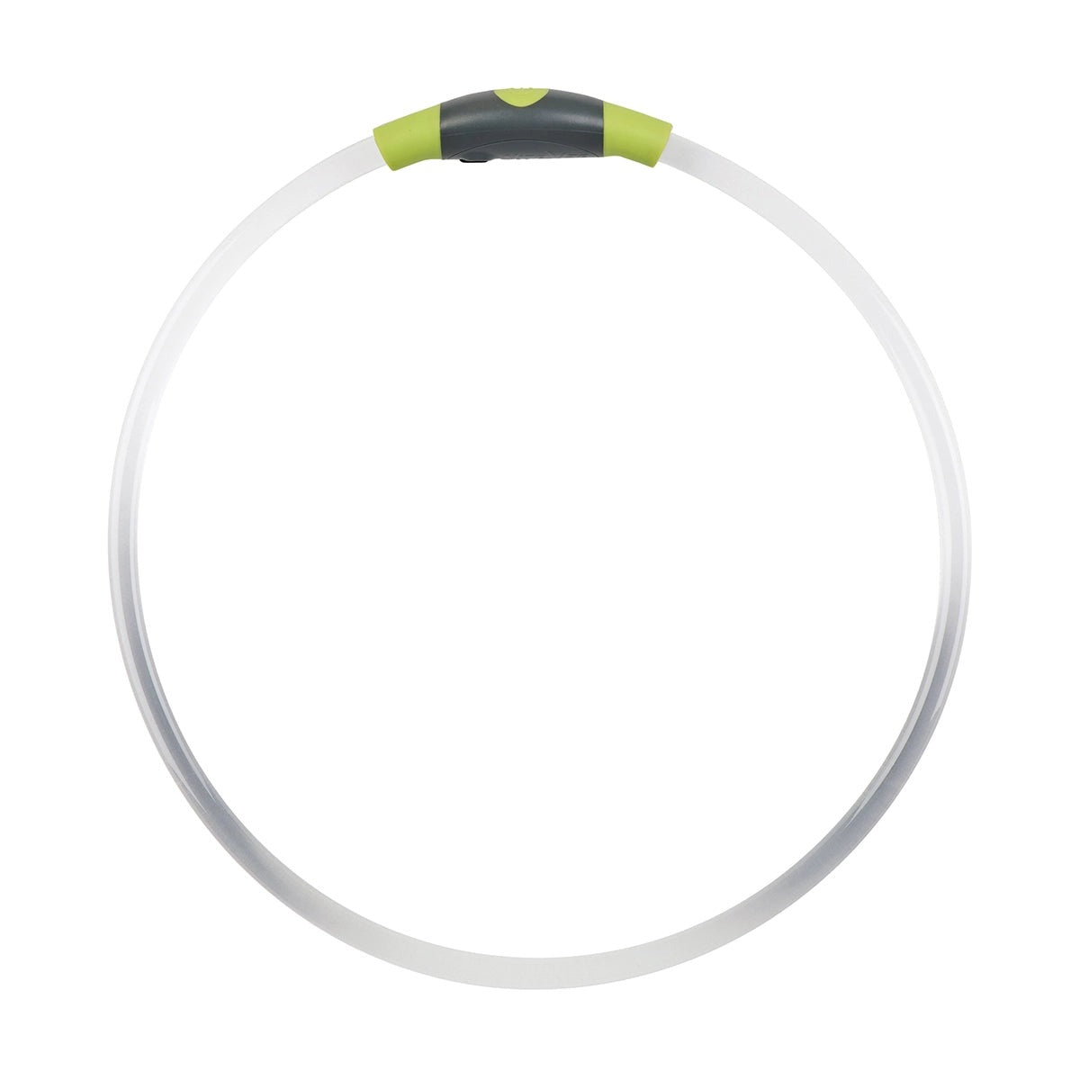 NiteHowl Rechargeable LED Safety Necklace