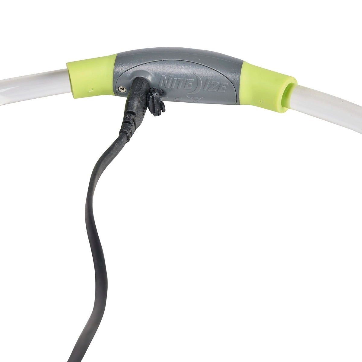 NiteHowl Rechargeable LED Safety Necklace