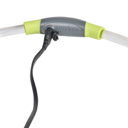 NiteHowl Rechargeable LED Safety Necklace